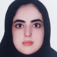 نیلوفر شوکتی چوبر مشاور تحصیلی و کنکوری