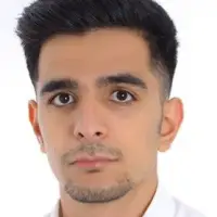 محمدصالح امین زاده کارشناس ارشد نوآوری و بازاریابی