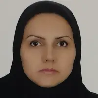 کارشناس ارشد روابط کار