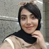 مشاور تحصیلی
