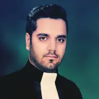 محسن حاجی آبادی وکیل پایه یک دادگستری