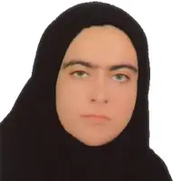 سمیه کیانی سمیه کیانی کارشناس شبکه و ارتباطات