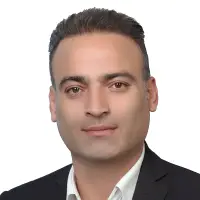محمود آدینه وند محمود آدینه وند وکیل پایه یک دادگستری و مدرس دانشگاه