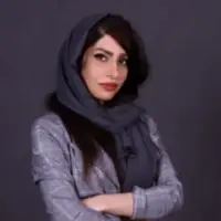 نیلوفر اعلمی فریمان نیلوفر اعلمی فریمان کوفاندر و اجرا/ارشد MBA HealthTourism