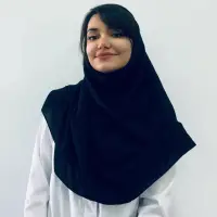 آناهیتا ستاری دهکردی آناهیتا ستاری دهکردی مشاوره تحصیلی