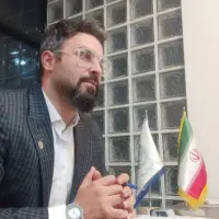 امیر محمدپورشیرمرد کارشناس ارشد ثبت - وکیل پایه یک دادگستری