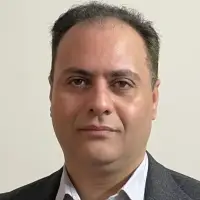 کامران طارمی مشاور مالی و امورمالیاتی