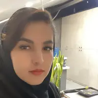 فرزانه رضائی موحد مشاور مالی و مالیاتی